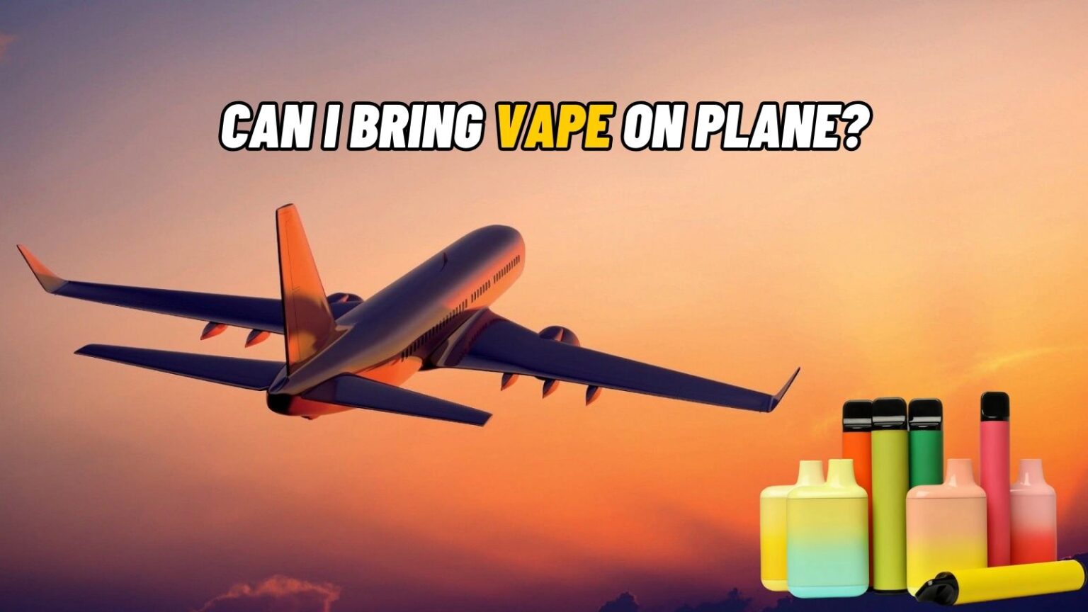 How To Fix A Burnt Vape? - ProVapex