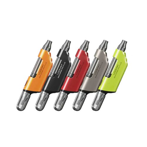 Lookah Seahorse Pro Plus