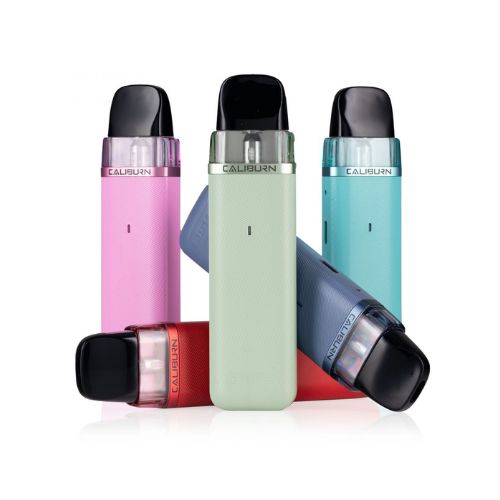 UWELL Caliburn G3 Lite