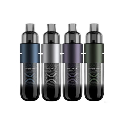 VAPORESSO MOTI X MINI