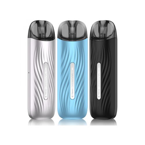 Vaporesso OSMALL 2 Pod Kit
