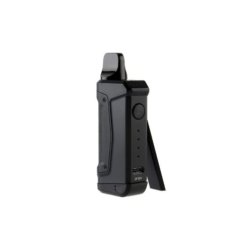 Ooze Duplex 2 Vaporizer