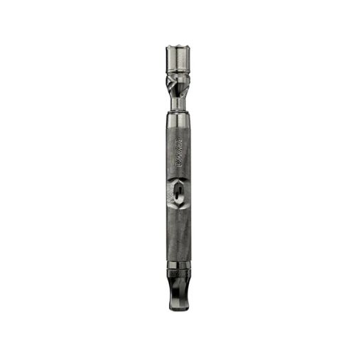 The M 7 XL Vaporizer