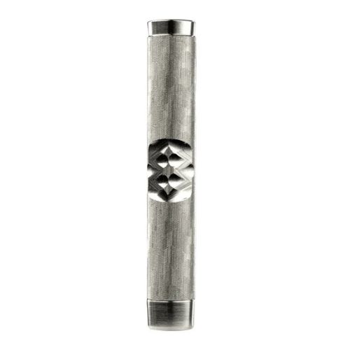 The M 7 XL Vaporizer