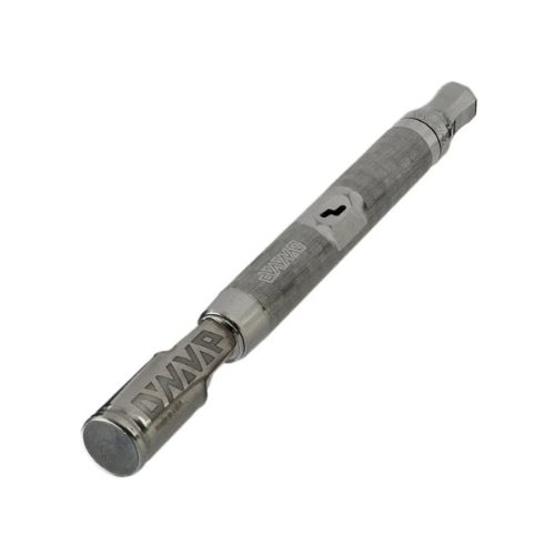 The M 7 XL Vaporizer
