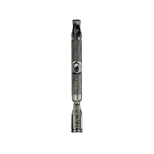 DynaVap The M7 XL Vaporizer