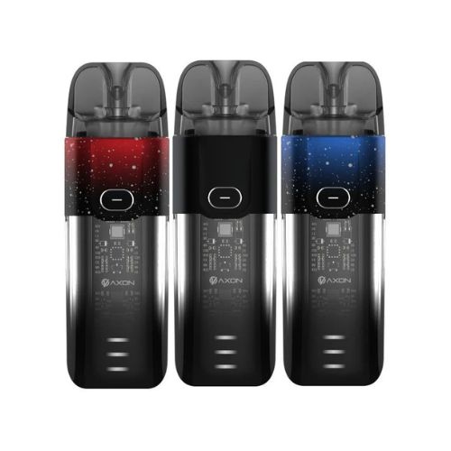 Vaporesso LUXE XR Pod System