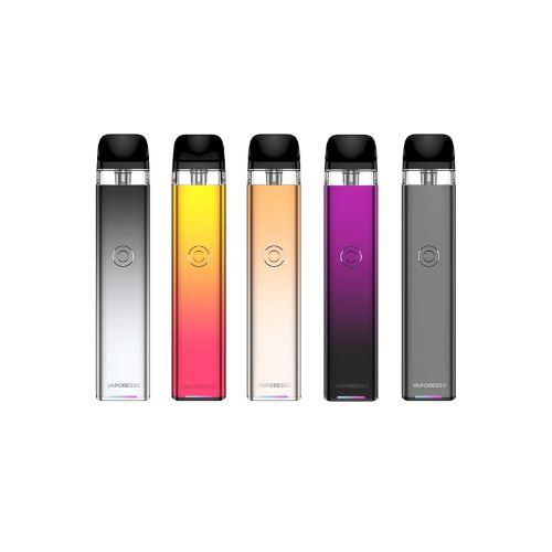Vaporesso XROS 3